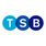 TSB